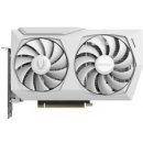 Zotac GeForce RTX 3060 Ti GAMING Twin Edge 8GB GDDR6X ZT-A30620J-10P