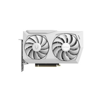 Zotac GeForce RTX 3060 Ti GAMING Twin Edge 8GB GDDR6X ZT-A30620J-10P