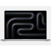 Notebook Apple MacBook Pro 16 M3 Max MUW73SL/A