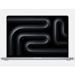 Apple MacBook Pro 16 M3 Max MUW73SL/A – Zboží Živě