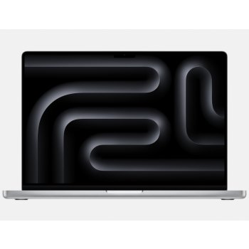 Apple MacBook Pro 16 M3 Max MUW73SL/A