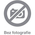 AUTO TOP vel. XXL 8998 – Zbozi.Blesk.cz