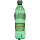 Jamnica minerální voda 500 ml