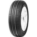 Event tyre Futurum HP 195/65 R15 95H