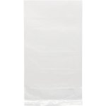 Aqua Excellent sáček na ryby 20 x 50 cm, 50 ks – Sleviste.cz