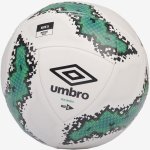 Umbro NEO SWERVE – Hledejceny.cz