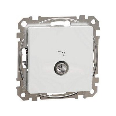 Schneider Electric SDD111474 – Hledejceny.cz