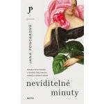 Neviditelné minuty – Zboží Mobilmania