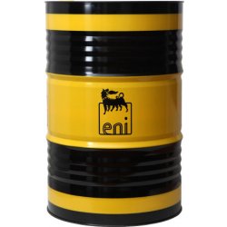 Eni-Agip i-Sint Professional 10W-40 205 l