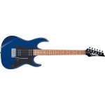 Ibanez IJRX20 – Zbozi.Blesk.cz