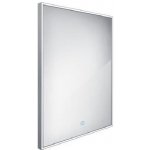 NIMCO 60x80 cm ZP13002V – Zboží Mobilmania