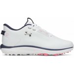 Under Armour Drive Fade 2 SL Wmn white – Sleviste.cz