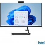 Lenovo IdeaCentre 3 F0GJ00X8CK – Hledejceny.cz