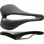 Selle Italia SLR Boost X-Cross Superflow S3 černé – Hledejceny.cz
