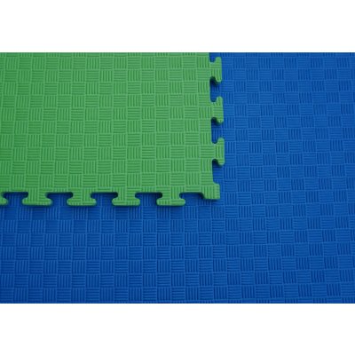 tatami puzzle 1cm – Heureka.cz