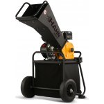 Hahn & Sohn HDV01A – HobbyKompas.cz