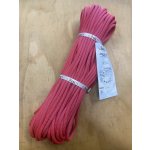 Beal Joker Unicore 9,1 mm 50 m – Zboží Dáma