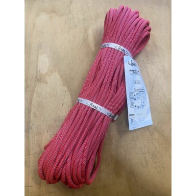 Beal Joker Unicore 9,1 mm 50 m – Zboží Dáma