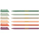 Kores K0 6ks – Zboží Živě