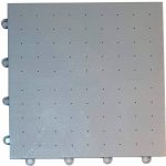 Stilmat Střelecká plocha vnitřní 1m2 – Hledejceny.cz