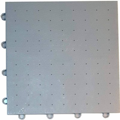 Stilmat Střelecká plocha vnitřní 1m2 – Hledejceny.cz