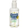 Purity Vision Bio Měsíčkový mycí gel 200 ml