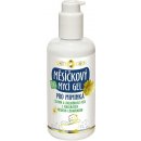 Purity Vision Bio Měsíčkový mycí gel 200 ml