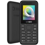 Alcatel 1068D – Zbozi.Blesk.cz