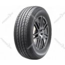 Rovelo Road Quest H/T 205/70 R15 96H