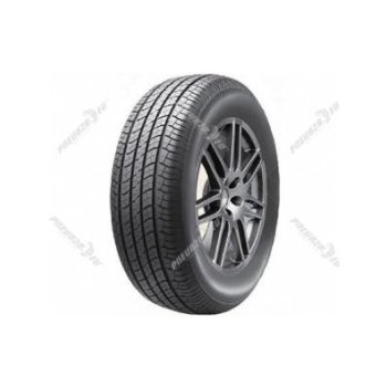 Rovelo Road Quest H/T 205/70 R15 96H