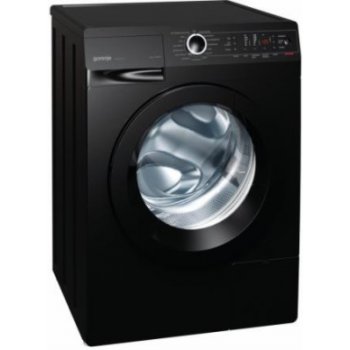 Gorenje W 8543 TB