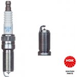 Zapalovací svíčka NGK 94806 – Hledejceny.cz