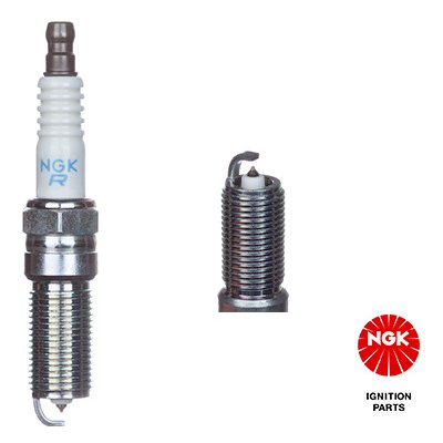 Zapalovací svíčka NGK 94806 – Hledejceny.cz