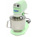 Maxima MPM 7L – Zbozi.Blesk.cz