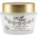 Lift´ ArganBio krém 50 ml