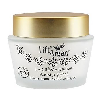 Lift´ ArganBio krém 50 ml