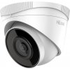 IP kamera Hikvision HiLook IPC-T240H(C)(4mm)