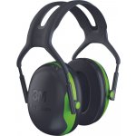 CRV 3M Peltor X1A-GA – Zbozi.Blesk.cz