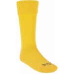Select Football socks – Zboží Dáma