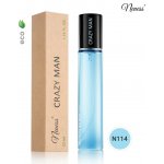 Neness Crazy Man parfémovaná voda pánská 33 ml – Hledejceny.cz