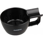 The Goodfellas' Smile Black – Hledejceny.cz