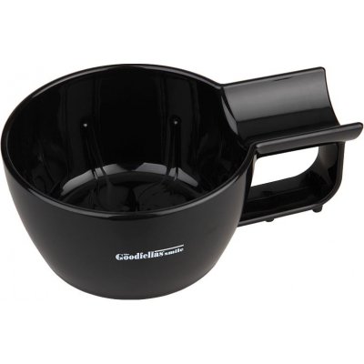 The Goodfellas' Smile Black – Sleviste.cz