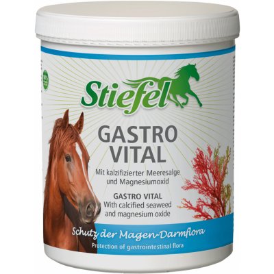 Stiefel Byliny na žaludek 1 kg – Zbozi.Blesk.cz