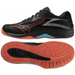 Mizuno THUNDER BLADE Z V1GA237006 – Sleviste.cz