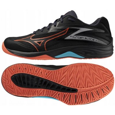 Mizuno THUNDER BLADE Z V1GA237006 – Sleviste.cz