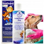 Bio-Life Petal Cleanse/D 350 ml – Zboží Mobilmania