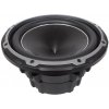 Subwoofer do auta Lightning Audio LA-D410