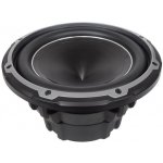 Lightning Audio LA-D410 – Zbozi.Blesk.cz