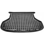 Gumová vana do kufru Rezaw-Plast Lexus RX 350 2003-2008 – Hledejceny.cz