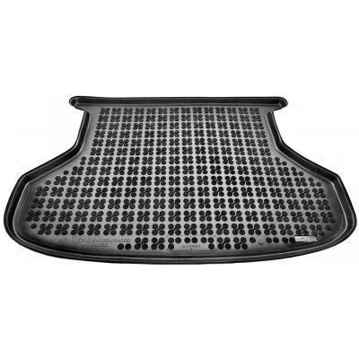 Gumová vana do kufru Rezaw-Plast Lexus RX 350 2003-2008 – Hledejceny.cz